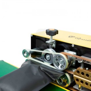 Automatische Versiegelungsmaschine QNUBU