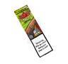 Jays Hemp Terp Wraps Red Storm Jays Hemp Terp Wraps Red Storm