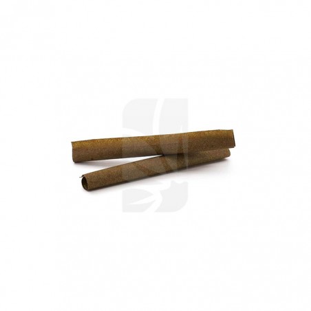 Blunt Juicy Hemp Wraps Red Storm 1 unidade