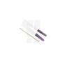 Cyclones Clear Purple Unknown Cyclones Clear Purple Unknown