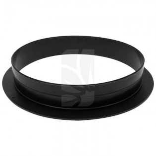 Buy plastic crown sleeve 355 mm. GROWSHOP