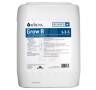 Grow B 18.92 Litros Athena Grow B 18.92 Litros Athena