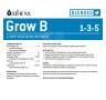 Grow B 18.92 Litros Athena Grow B 18.92 Litros Athena