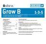 Grow B 18.92 Litros Athena