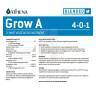 Grow A 3.78 Litros Athena