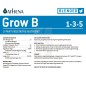 Grow B 3.78 Litros Athena