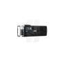 MICROSCOPIO LED (30X) LUMAGNY MICROSCOPIO LED (30X) LUMAGNY