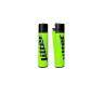 JILTER Mechero CLIPPER JILTER Mechero CLIPPER
