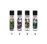 CLIPPER Natural Skull CP11RH CLIPPER Natural Skull CP11RH