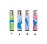 CLIPPER Whales CP11RH CLIPPER Whales CP11RH