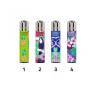 CLIPPER Tropic Nature CP11RH CLIPPER Tropic Nature CP11RH