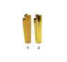 CLIPPER Met Gold CMP11R CLIPPER Met Gold CMP11R