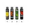 CLIPPER Serie Hippie Black CLIPPER Serie Hippie Black