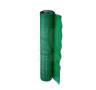 Green Shade Net Roll 80% 1.5 x 50 Meters