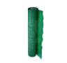 Rollo malla verde 80% 1.5 x 50 metros