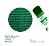 Rollo malla verde 80% 1.5 x 50 metros Rollo malla verde 80% 1.5 x 50 metros