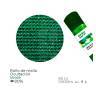 Rollo malla verde 80% 1.5 x 50 metros