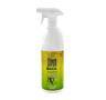 Citronella Repellent Spray 750 ml Zerum