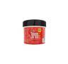 Zerumbloc fresa cilindro 25 cm 170 g Zerumbloc fresa cilindro 25 cm 170 g