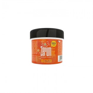 ZerumBloc Melon cilindro 170 gr.