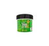 Zerumbloc mentolado cilindro 25 cm 170 g Zerumbloc mentolado cilindro 25 cm 170 g
