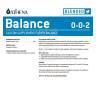 Balance 0,94 Litri Athena Balance 0,94 Litri Athena