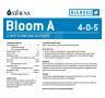 Bloom A 3.78 Litros Athena Bloom A 3.78 Litros Athena