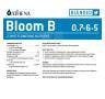 Bloom B 18.92 Liters Athena Bloom B 18.92 Liters Athena