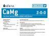CaMg de 0.94 Litros Athena CaMg de 0.94 Litros Athena