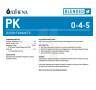 PK de 3.78 Litros Athena PK de 3.78 Litros Athena
