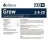 Pro Grow Caja 4.53 Kg. Athena Pro Grow Caja 4.53 Kg. Athena
