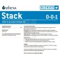Stack 0.94 L. Athena