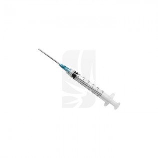 Buy WAX Liquidizer Syringe Grow shop Online