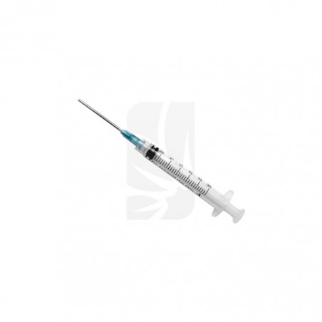 Buy WAX Liquidizer Syringe Grow shop Online