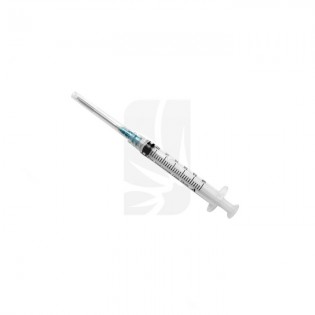 Buy WAX Liquidizer Syringe Grow shop Online