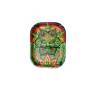Mantra Face Rolling Tray 18 x 14 cm Mantra Face Rolling Tray 18 x 14 cm