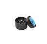 Grinder 40 mm. High Evil Eye 3 partes Grinder 40 mm. High Evil Eye 3 partes