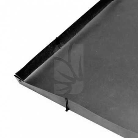 Support à Clip pour Plateau Roll Tray