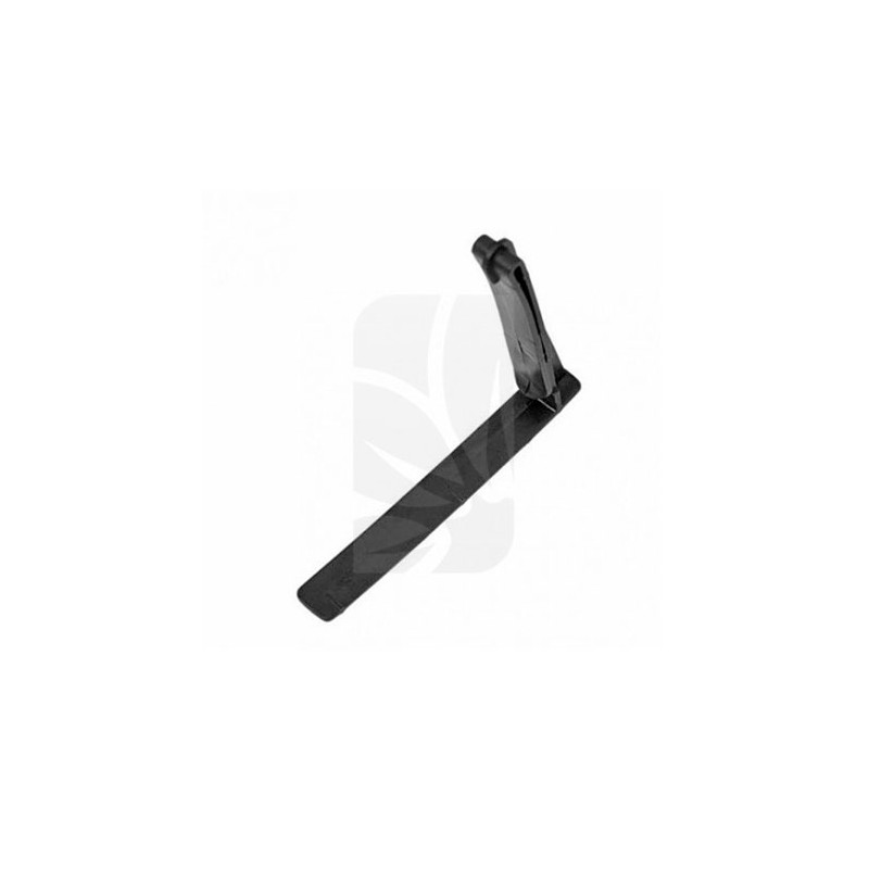 Soporte Clip para Bandeja Roll Tray Soporte Clip para Bandeja Roll Tray