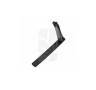 Soporte Clip para Bandeja Roll Tray Soporte Clip para Bandeja Roll Tray