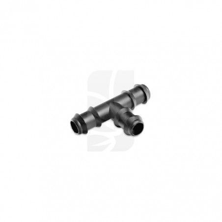 COMPRA Conexión T de 16 mm.