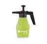Pulverizador Keeper Garden 1 Litro Pulverizador Keeper Garden 1 Litro