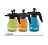 Pulverizador Keeper Garden 1 Litro Pulverizador Keeper Garden 1 Litro