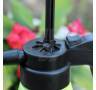 Pulverizador Keeper Garden 1 Litro Pulverizador Keeper Garden 1 Litro