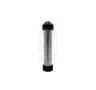 BHO ROLLER EXTRACTOR M150 BHO ROLLER EXTRACTOR M150