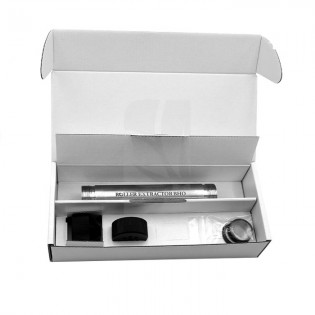 Comprar BHO ROLLER EXTRACTOR M150