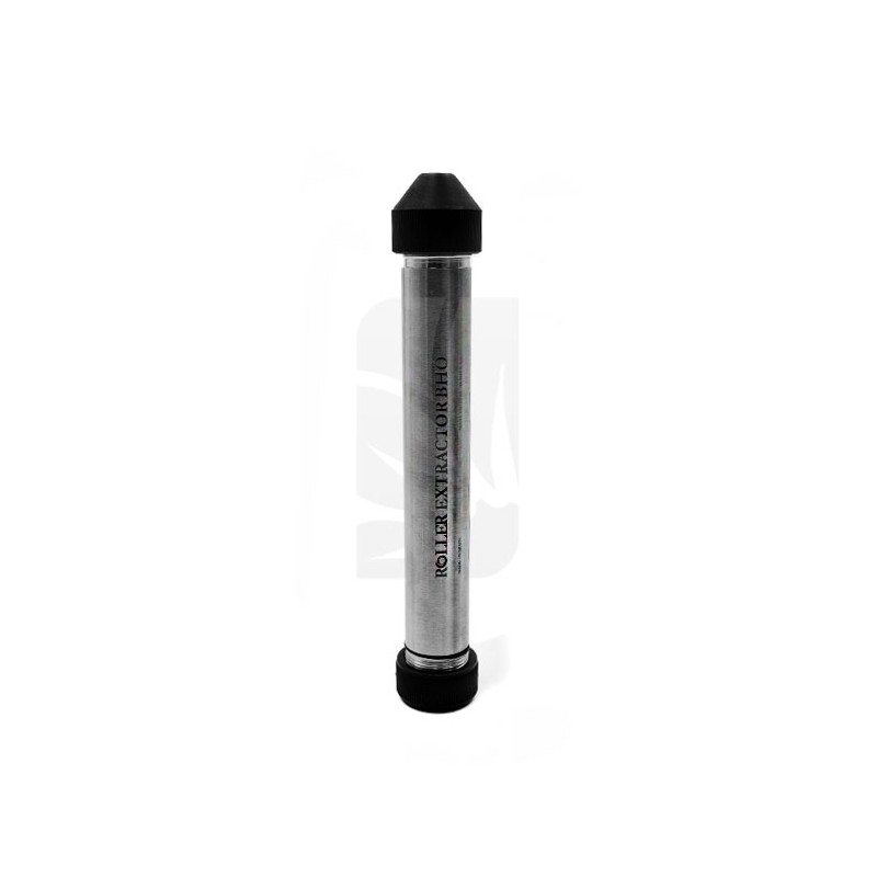 BHO ROLLER EXTRACTOR L200 BHO ROLLER EXTRACTOR L200