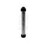BHO ROLLER EXTRACTOR L200 BHO ROLLER EXTRACTOR L200