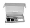 BHO ROLLER EXTRACTOR L200 BHO ROLLER EXTRACTOR L200
