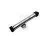 BHO ROLLER EXTRACTOR L200 BHO ROLLER EXTRACTOR L200